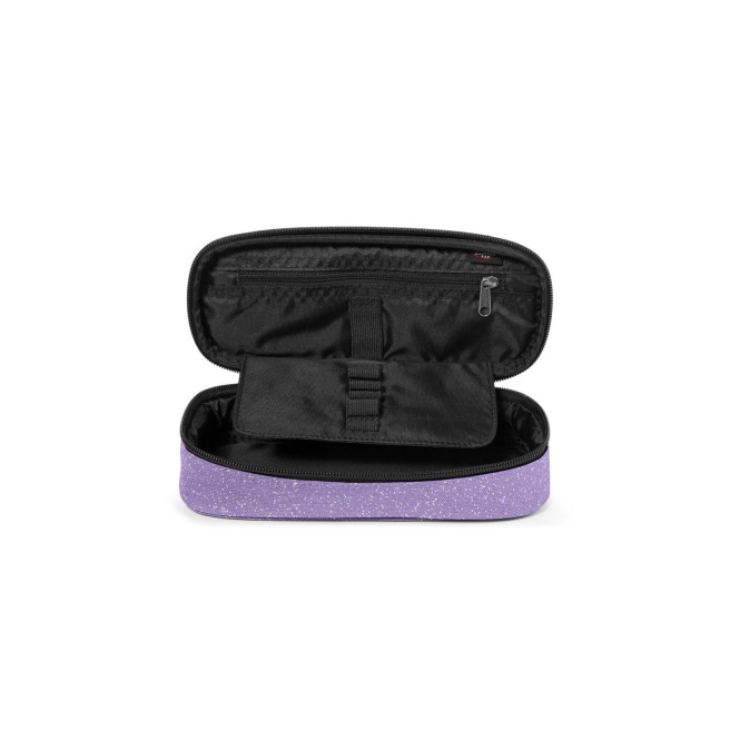Plumier Eastpak OVAL SINGLE