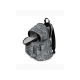 Eastpak DAY OFFICE rugzak