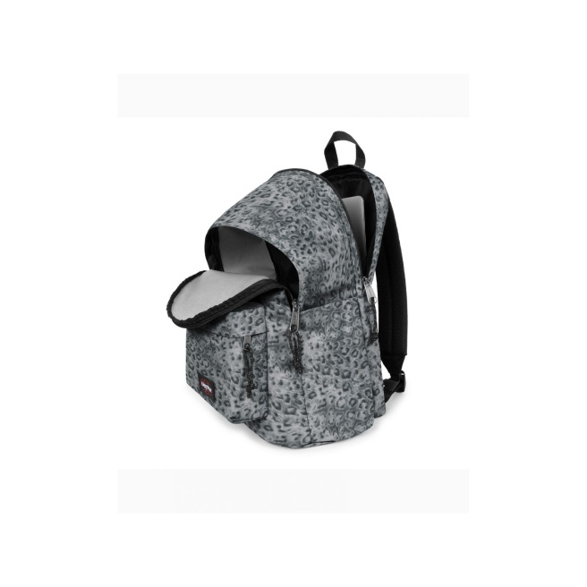 Eastpak DAY OFFICE rugzak