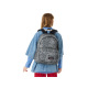 Eastpak DAY OFFICE rugzak