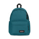 Sac à dos Eastpak DAY OFFICE