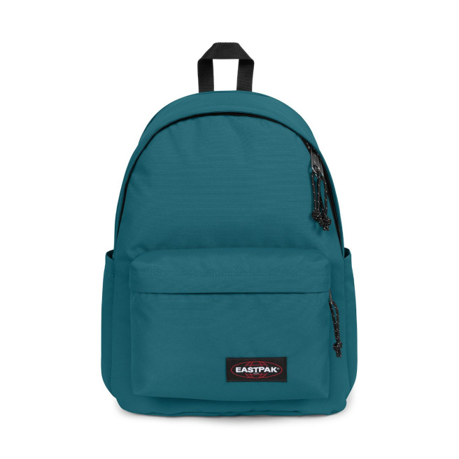 Eastpak DAY OFFICE rugzak