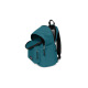 Sac à dos Eastpak DAY OFFICE