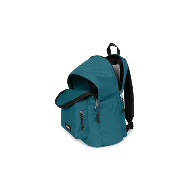 Sac à dos Eastpak DAY OFFICE