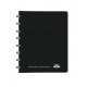 ATOMA ELEGANT notitieboek