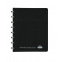 ATOMA ELEGANT notitieboek