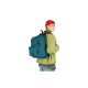Sac à dos Eastpak DAY OFFICE