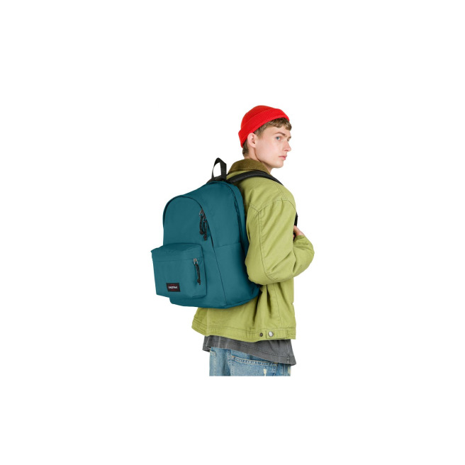 Sac à dos Eastpak DAY OFFICE