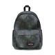 Sac à dos Eastpak DAY OFFICE