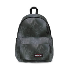 Eastpak DAY OFFICE rugzak
