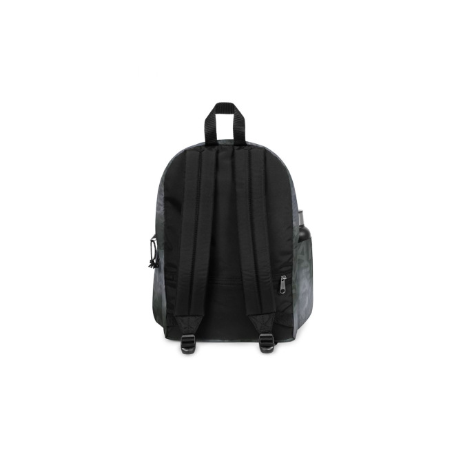 Eastpak DAY OFFICE rugzak