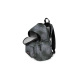 Eastpak DAY OFFICE rugzak
