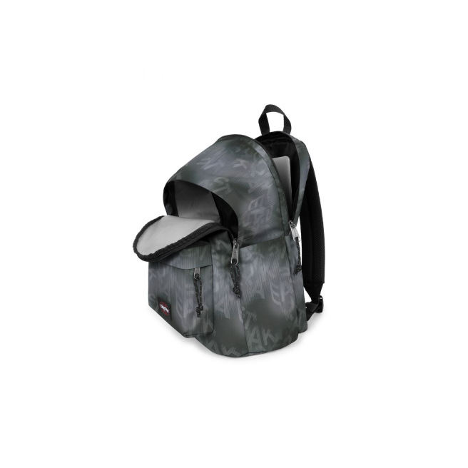 Sac à dos Eastpak DAY OFFICE