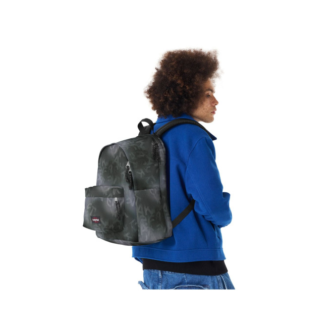 Eastpak DAY OFFICE rugzak