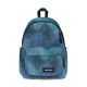 Sac à dos Eastpak DAY OFFICE