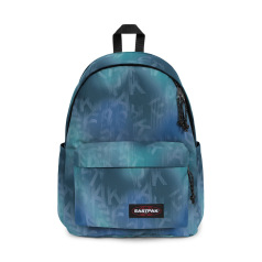 Eastpak DAY OFFICE rugzak