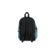 Eastpak DAY OFFICE rugzak
