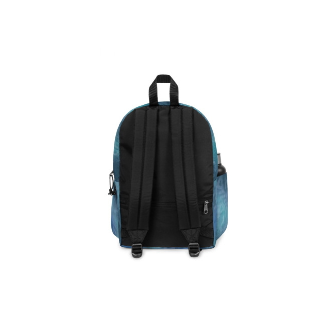 Eastpak DAY OFFICE rugzak