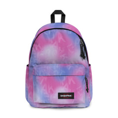 Sac à dos Eastpak DAY OFFICE