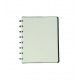 ATOMA ELEGANT notitieboek