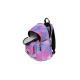 Eastpak DAY OFFICE rugzak