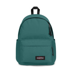 Eastpak DAY OFFICE rugzak
