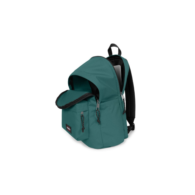 Eastpak DAY OFFICE rugzak