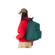Sac à dos Eastpak DAY OFFICE