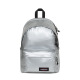 Eastpak DAY OFFICE rugzak