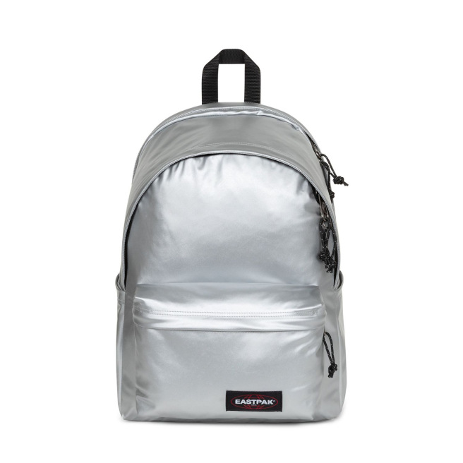 Eastpak DAY OFFICE rugzak