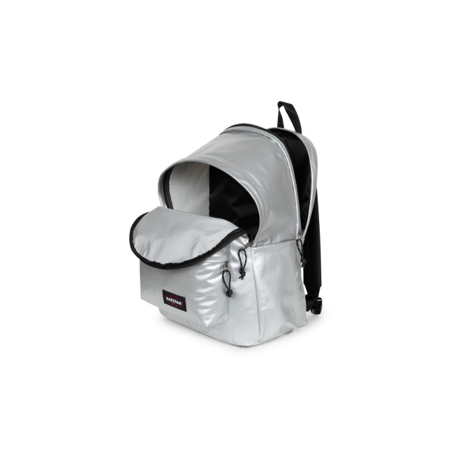 Eastpak DAY OFFICE rugzak