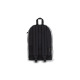 Eastpak DAY OFFICE rugzak