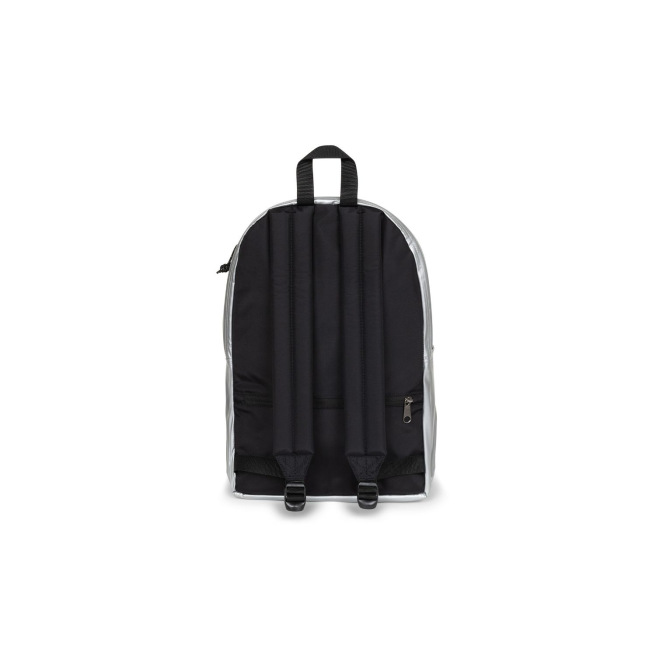 Eastpak DAY OFFICE rugzak
