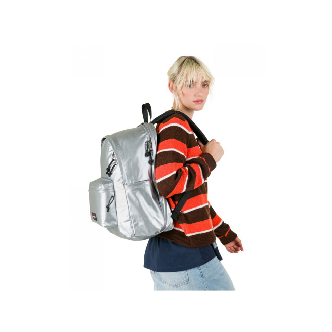 Eastpak DAY OFFICE rugzak