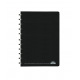 ATOMA ELEGANT notitieboek