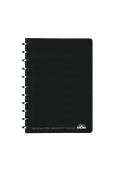 Cahier ATOMA ELEGANT