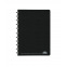 ATOMA ELEGANT notitieboek