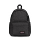 Eastpak DAY OFFICE rugzak