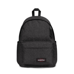 Eastpak DAY OFFICE rugzak