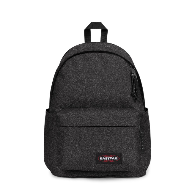 Eastpak DAY OFFICE rugzak