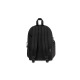 Eastpak DAY OFFICE rugzak