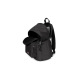 Sac à dos Eastpak DAY OFFICE