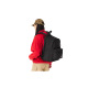 Sac à dos Eastpak DAY OFFICE