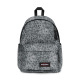 Eastpak DAY OFFICE rugzak