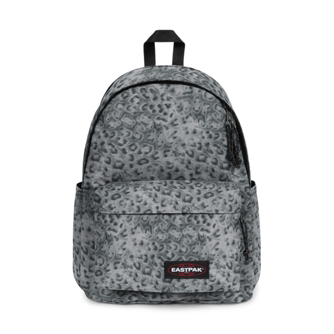 Sac à dos Eastpak DAY OFFICE