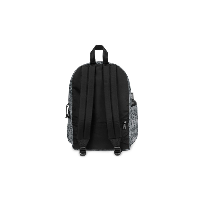 Sac à dos Eastpak DAY OFFICE