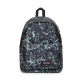 Eastpak DAY OFFICE rugzak