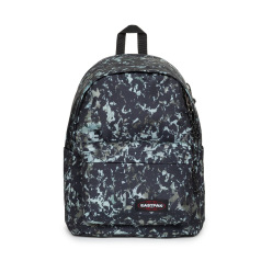 Eastpak DAY OFFICE rugzak