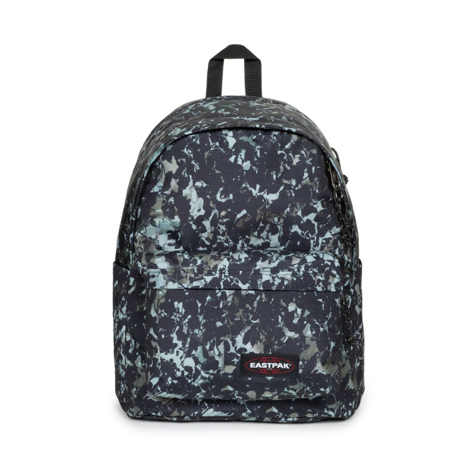 Sac à dos Eastpak DAY OFFICE