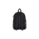 Eastpak DAY OFFICE rugzak